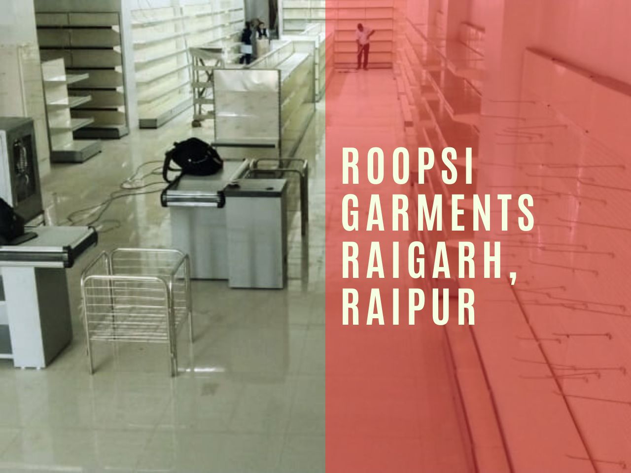Roopsi Garments Raigarh, Raipur.jpg
